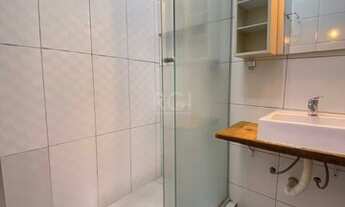 Imagem: Apartamento em Ipanema