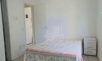 Imagem 7: Apartamento com 3 dormitórios à venda, 110 m² por R$ 1.179.000,00 - Icaraí - Niterói/RJ