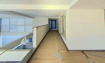 Imagem 3: Apartamento para Venda - 137.32m², 3 dormitórios, sendo 3 suites, 3 vagas - Cristal