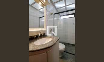 Imagem 5: Apartamento para Aluguel - Santa Paula, 4 Quartos, 140 m2