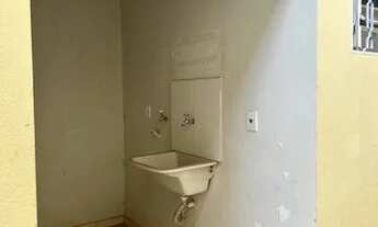 Imagem 5: Baratíssimo !!! Casa com preço de terreno no Bairro Água Branca III