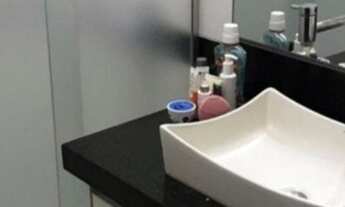 Imagem: Casa para venda possui 150 metros quadrados