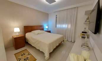 Imagem 4: Otimo apartamento no Place Vendome