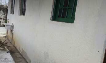 Imagem 4: Aluga-se para depósito localizado no bairro do espinheiro