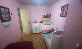 Imagem 16: Casa a venda com 3 Quartos 1 Suíte Ceilândia Sul QNP 14 - Aceita Financiamento e FGTS