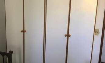 Imagem 2: SÃO PAULO - Flat Padrão - JARDIM PAULISTA