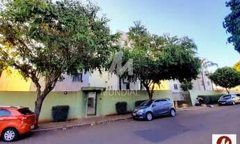 Imagem 2: Apartamento (tipo - padrao) 3 dormitórios/suite, portaria 24 horas, em condomínio fechado