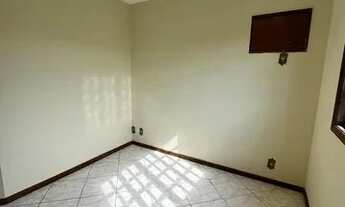 Imagem 3: Sobrado para venda tem 65 metros quadrados com 2 quartos em Mutuá - São Gonçalo - RJ