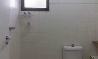 Imagem 2: Studio à venda, 35 m² por R$ 260.000,00 - Campo Belo - São Paulo/SP