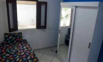 Imagem 4: CASA NA CAMPINA - ICOARACI