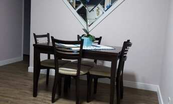 Imagem 3: Apartamento a venda em Osasco, Pronto para Morar!