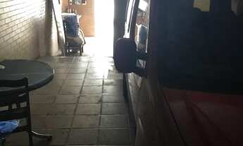 Imagem 4: Sobrado com 2 dormitórios à venda, 182 m² por R$ 581.000,00 - Mooca - São Paulo/SP