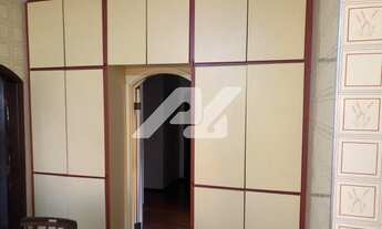 Imagem 6: Casa - Bosque - Vinhedo