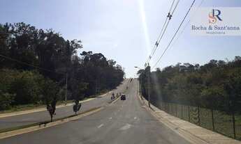 Imagem 5: Terreno à venda, 250 m² por R$ 390.000,00 - Loteamento Park Gran Reserve - Indaiatuba/SP