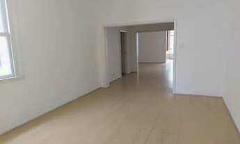 Imagem: Apartamento para aluguel e venda tem 230