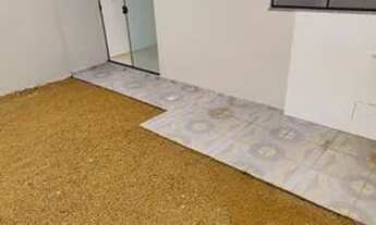 Imagem 5: Residência em ótima localização do chapada com amplo lote !!