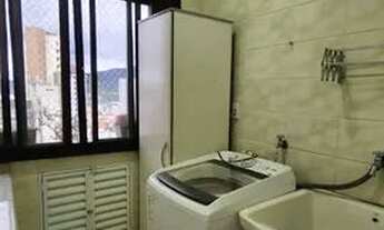 Imagem 6: APARTAMENTO RESIDENCIAL em MOGI DAS CRUZES - SP, CENTRO