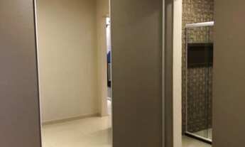 Imagem 7: Pronto Para Morar no Murilopolis - Agende Agora Sua Visita AP