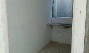 Imagem 13: Primeiro andar Casa com 1 dormitório