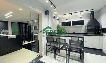 Imagem 5: Cobertura a venda em Rio de Janeiro