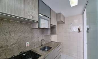 Imagem: Pronto pra morar!!!