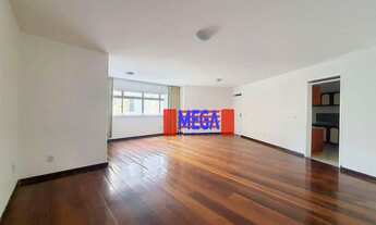 Imagem 5: Apartamento com 3 suítes à venda ou aluguel no Meireles - Fortaleza/CE