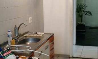 Imagem: Apartamento com 2 dormitórios para alugar