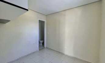 Imagem 4: Cond Pq das Artes - Ótima c/ linda vista! 4 dorm / 2 sts, piscina, gourmet!