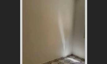 Imagem 4: Alugo apartamento