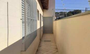 Imagem 5: Casa para alugar na Vila Gabriel, em Sorocaba -SP