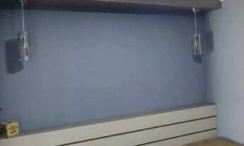 Imagem 7: Casa com 2 dormitórios à venda, 46 m² por R$ 265.000,00 - Cidade Industrial - Curitiba/PR