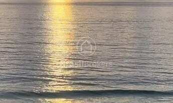 Imagem: Rio de Janeiro - Apartamento Padrão - Copacabana