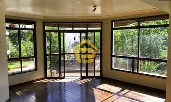 Imagem 2: Apartamento com 3 Dormitórios no Morumbi