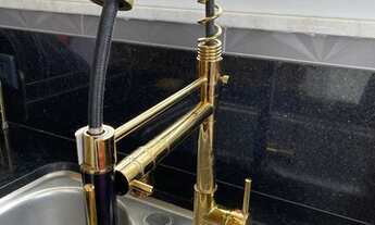 Imagem 7: CASA RESIDENCIAL em VOTORANTIM - SP, ALPHAVILLE NOVA ESPLANADA