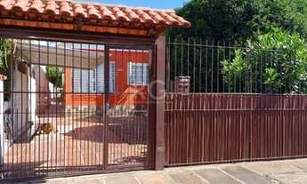 Imagem 2: Casa em Tristeza