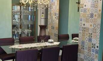 Imagem 5: Oportunidade no Rosarinho| Edf. Forte De Tamandaré| 3 Quartos| Nascente| Lazer completo