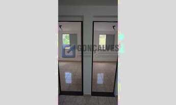 Imagem 5: SAO BERNARDO DO CAMPO - Residential / Apartment - JARDIM IRAJA