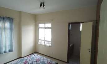 Imagem 6: Apartamento com 3 dormitórios para alugar, 80 m² por R$ 2.214,18/mês - Praia de Iracema