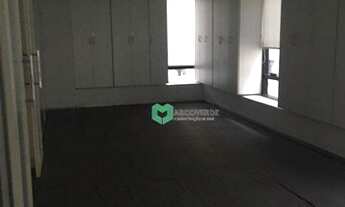 Imagem 4: Sala para alugar, 200 m² por R$ 15.960,00/mês - Consolação - São Paulo/SP