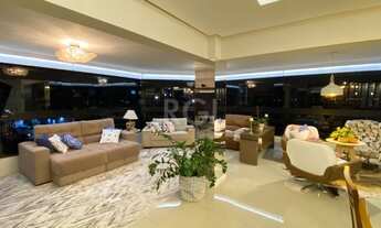 Imagem 4: Apartamento em Centro