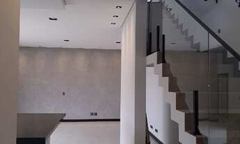 Imagem: Sobrado com 4 dormitórios à venda, 325