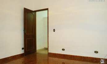 Imagem 6: Casa com 2 dormitórios, 149 m² - venda por R$ 1.000.000,00 ou aluguel por R$ 2.200,00/mês