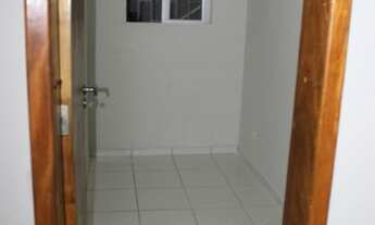 Imagem 2: Aluga se casa direto com proprietário( sem garagem