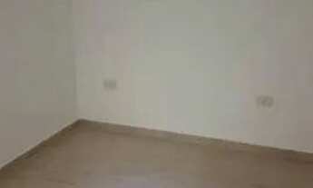 Imagem 5: Casa para venda com 90 metros quadrados com 2 quartos em Liberdade - Salvador - Bahia