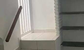 Imagem 3: Sobrado com 3 dormitórios, 200 m² - venda por R$ 1.300.000 ou aluguel por R$ 6.180/mês - V