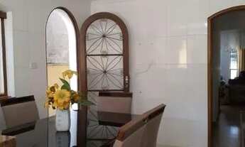 Imagem 2: Residencial - Jd das Flores