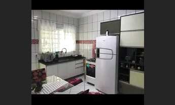 Imagem 5: Alugo Casa no Jd Sorocaba Park