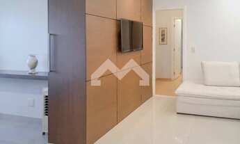 Imagem 1: Excelente Apto para ALUGUEL Linda Vista. 89m² 3 Quartos 1 Suíte 3 Banheiros 2 Vagas Vila d