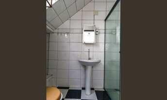 Imagem 7: São duas casas independentes