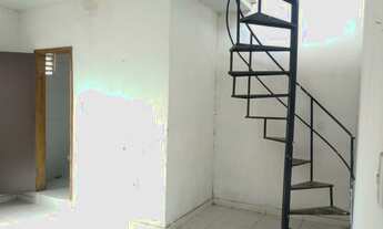 Imagem 5: Aluga-se casa em primeiro andar